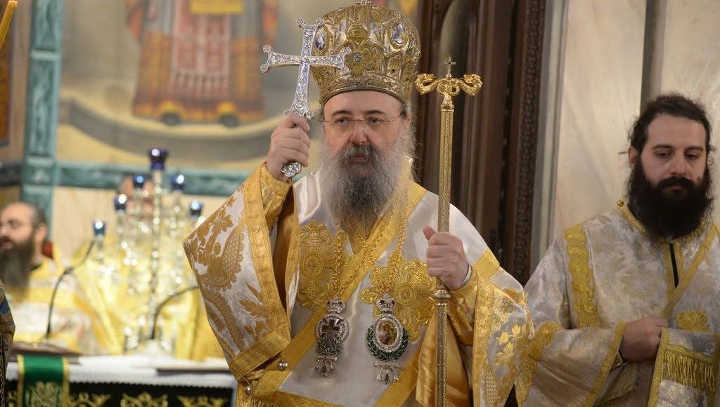 Θεία-Λειτουργία-για-τα-21-έτη-από-την-εκλογή-του-Μητροπολίτη-Πατρών-Χρυσοστόμου