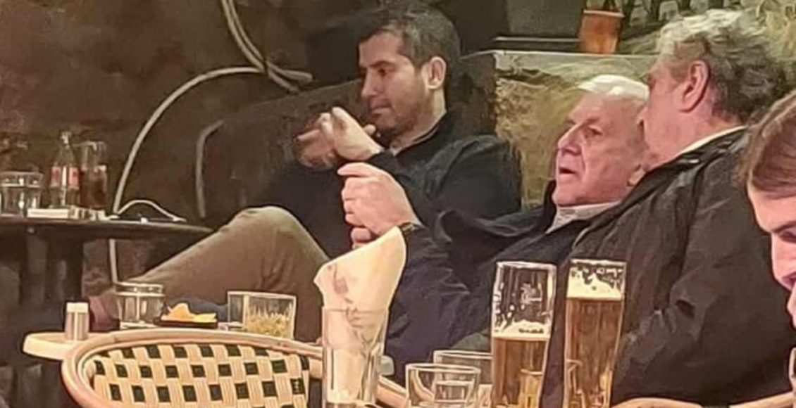 Έτσι-έζησε-ο-Ομπράντοβιτς-στο-Κολωνάκι-το-Παναθηναϊκός-–-Φενέρμπαχτσε