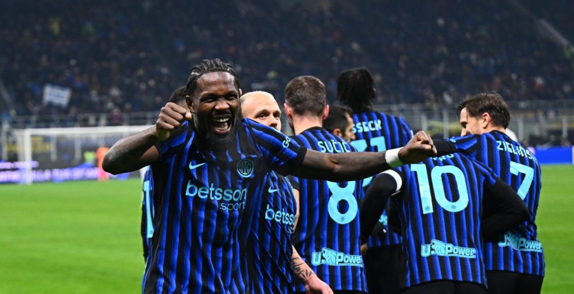 serie-a:-Νίκη-θρίλερ-για-την-Ίντερ-επί-της-Γιουβέντους