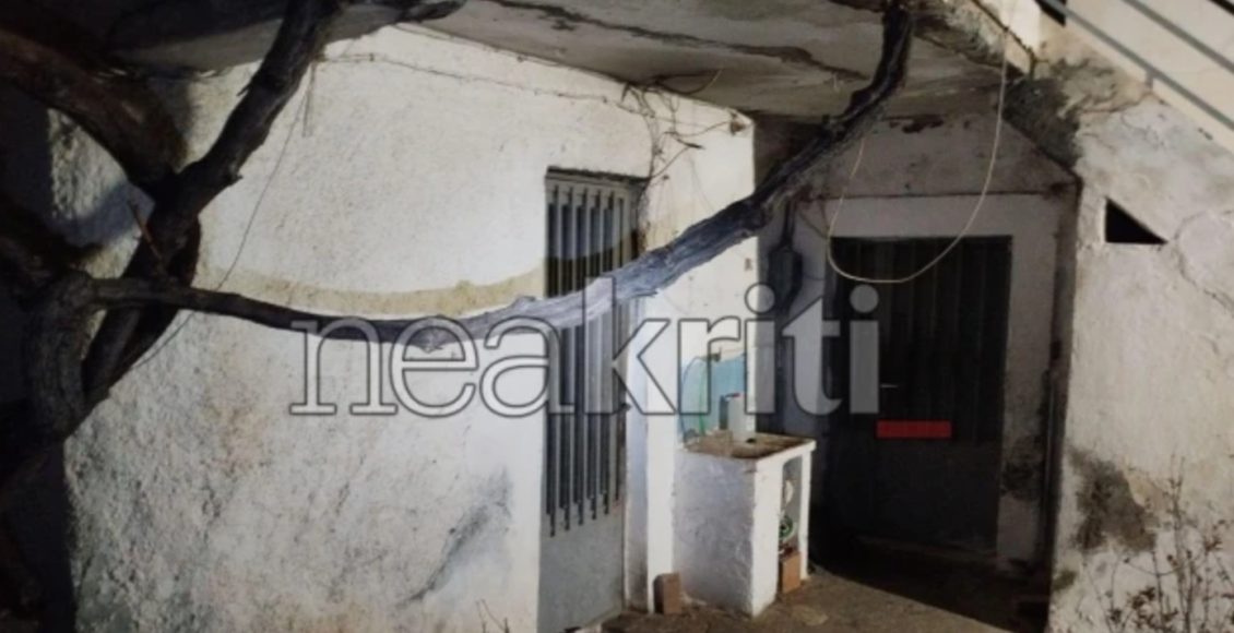 Πώς-έγινε-το-φονικό-στο-Ηράκλειο-–-Το-κλίμα-ανάμεσα-στα-δυο-αδέρφια-ήταν-τεταμένο-από-το-πρωί