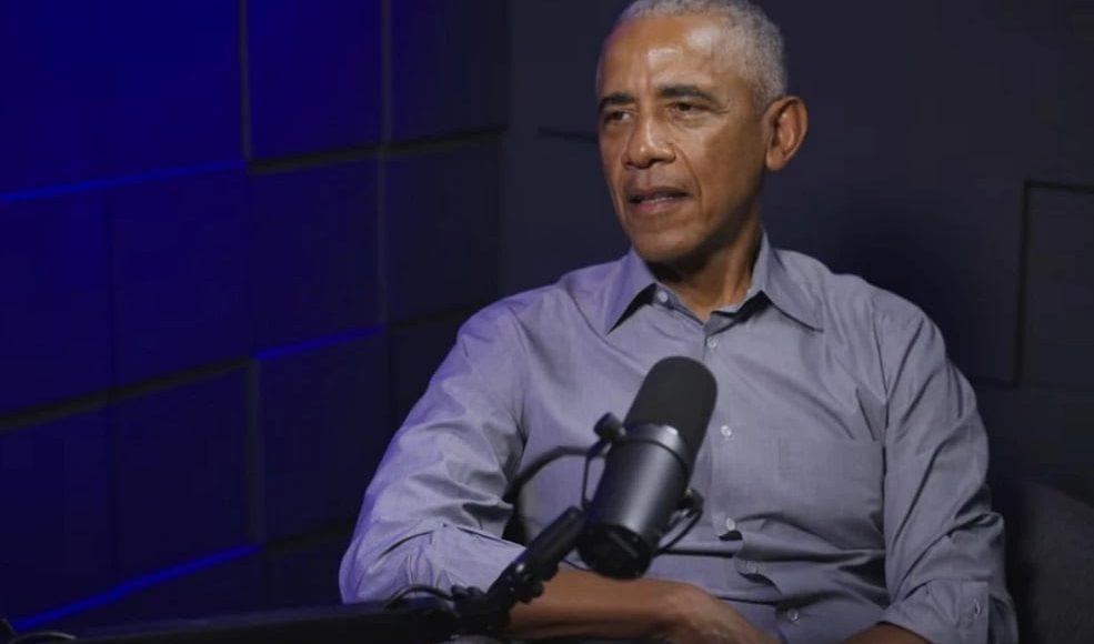 Ομπάμα-για-το-ρατσιστικό-βίντεο-του-Τραμπ:-«Ο-πολιτικός-λόγος-έγινε-παράσταση-κλόουν»