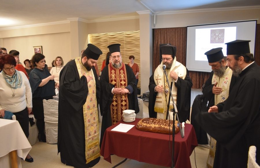 Εκδήλωση-Γραφείου-Εσωτερικής-και-Εξωτερικής-Ιεραποστολής-της-Μητροπόλεως-Μαρωνείας