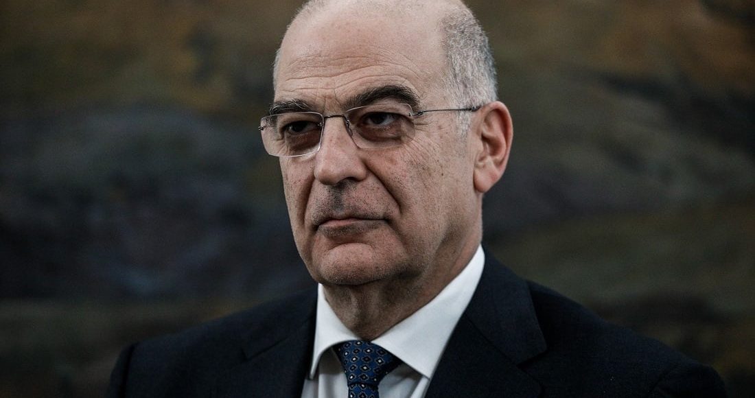 Νίκος-Δένδιας-από-την-Καστοριά:-«Ελληνικότητα-δεν-είναι-μόνο-κυριαρχία,-είναι-και-ποιότητα-ζωής»