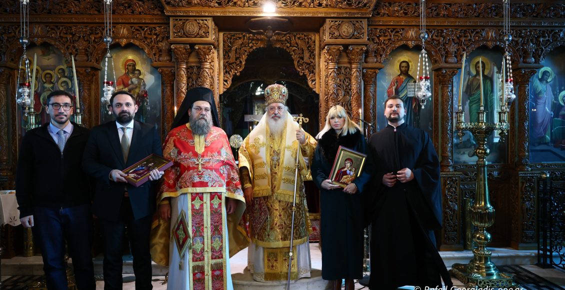 Ο-Κασσανδρείας-Νικόδημος-στην-ενορία-του-Νέου-Μαρμαρά-(ΦΩΤΟ)