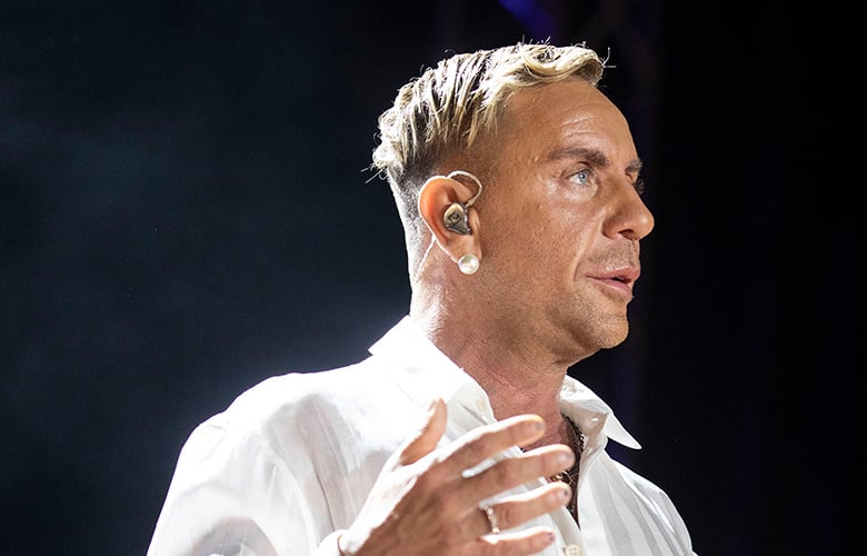 Ο-Γιώργος-Μαζωνάκης-βγήκε-από-το-νοσοκομείο-μετά-τη-χειρουργική-επέμβαση-στη-χολή