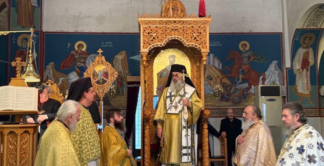 Αλεξανδρουπόλεως-Άνθιμος:-“Η-αγάπη-προς-τον-πλησίον-μας-σημαίνει-σώσιμο-χωρίς-ανταλλάγματα”