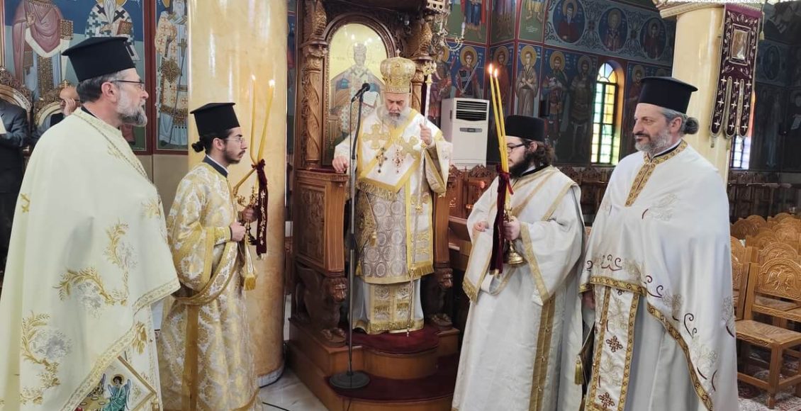 Ψυχοσάββατο-στην-Καρδίτσα