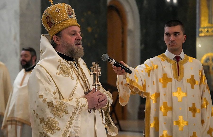 Βελιγράδι:-Κάλεσμα-στο-σερβικό-ποίμνιο-να-επισκεφθεί-τη-Ρωσία