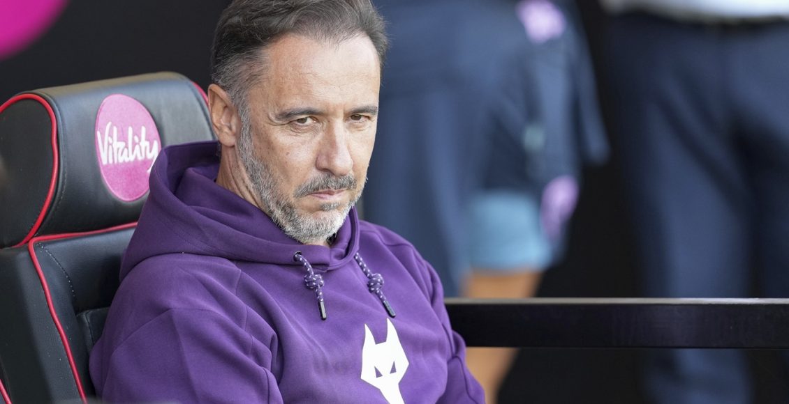 Νότιγχαμ-Φόρεστ:-Επίσημα-στο-«τιμόνι»-της-ο-Βίτορ-Περέιρα