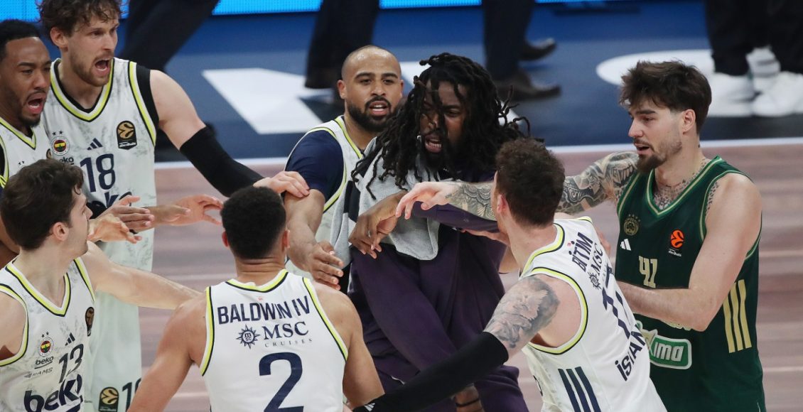 Κουτλουάι-κατά-Λεσόρ:-Δεν-παίζει-εδώ-και-1,5-χρόνο-και-προσπαθεί-να-κερδίσει-την-εύνοια-της-εξέδρας