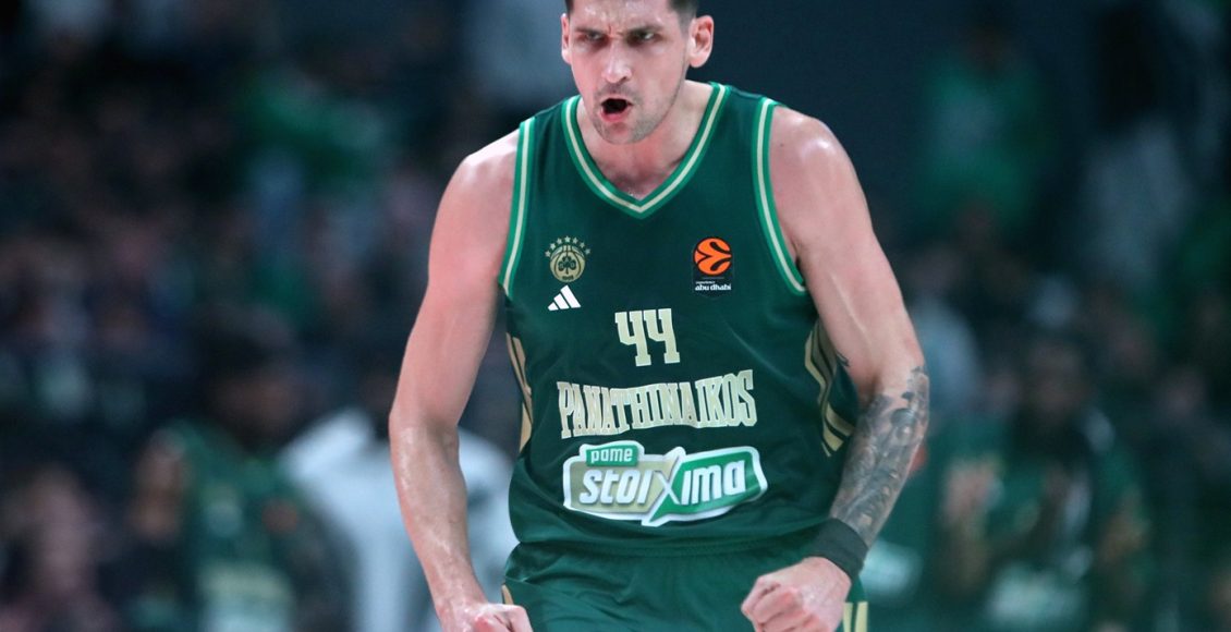 3+1-αποχωρήσεις-στον-Παναθηναϊκό-–-Η-απόφαση-για-Μήτογλου-και-Σορτς