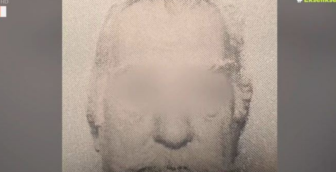 «Είμαι-τυχερός-που-δεν-είμαι-στη-θέση-του-νεκρού»:-Ο-αδελφοκτόνος-στην-Κρήτη-είχε-πυροβολήσει-πισώπλατα-συγχωριανό-του