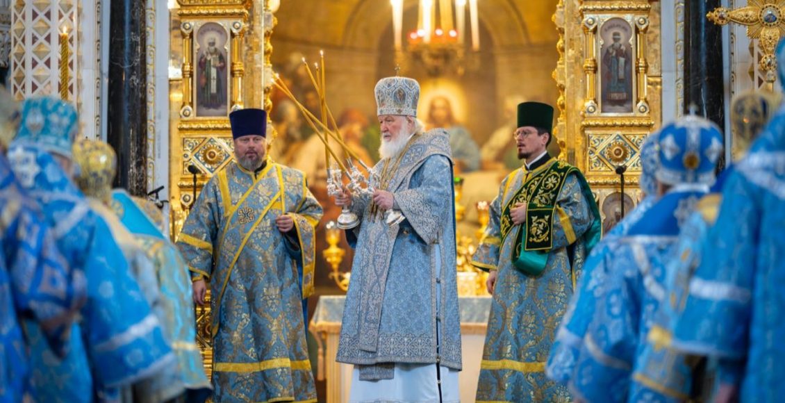 Η-εορτή-της-Υπαπαντής-του-Κυρίου-στη-Μόσχα