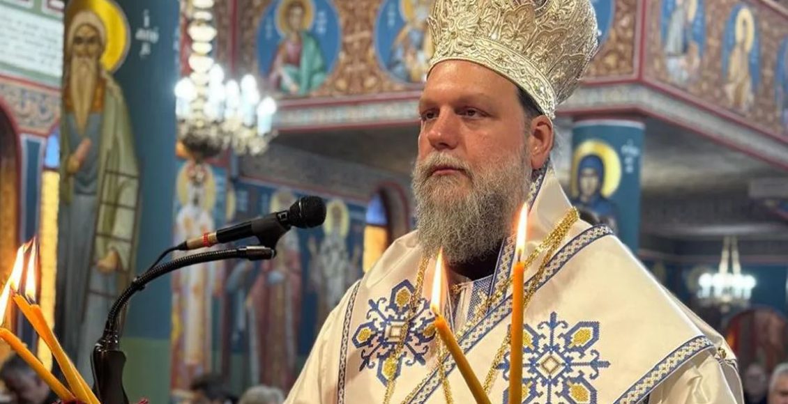 Νέας-Ιωνίας-Γαβριήλ:-Η-έμπρακτη-αγάπη-προς-τον-πλησίον-αποτελεί-το-μέτρο-της-Τελικής-Κρίσεως