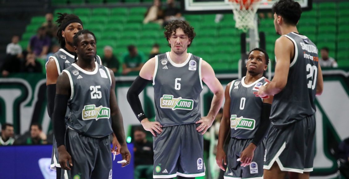 Παναθηναϊκός-–-Κολοσσός-97-102:-Αδιανόητο-κάζο-για-την-ομάδα-του-Αταμάν