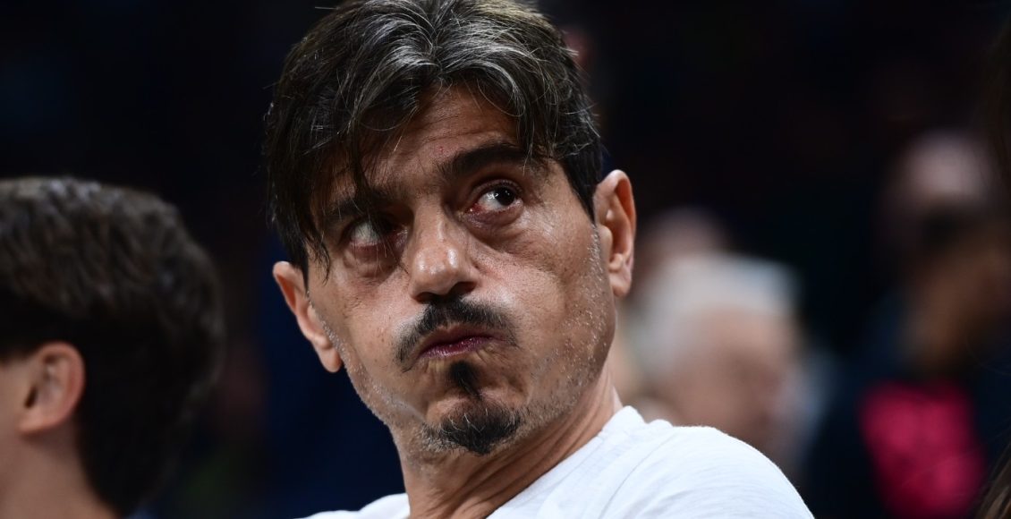 Αινιγματική-ανάρτηση-Γιαννακόπουλου:-Πού-θα-γίνει-το-final-four-της-euroleague-φέτος;