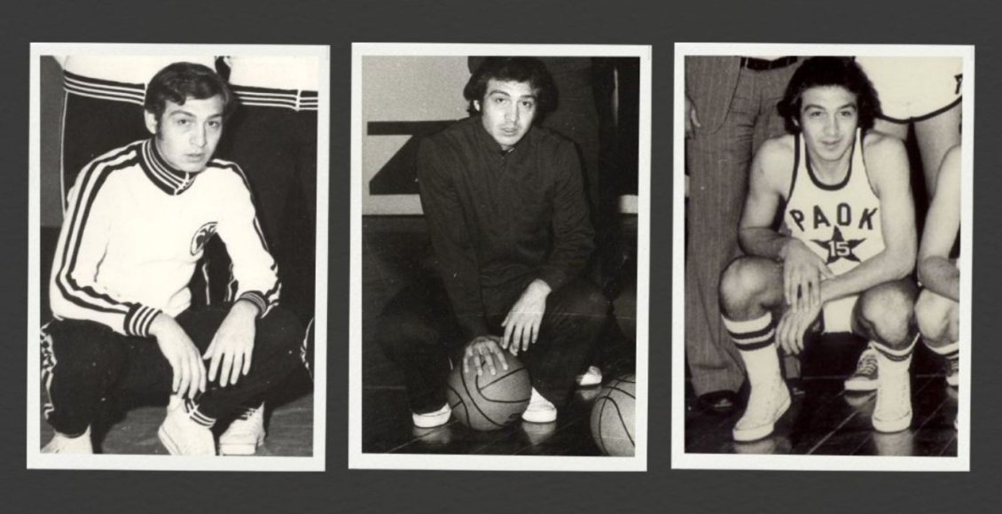 ΠΑΟΚ:-Πέθανε-ο-Αλέκος-Παρασκευάς