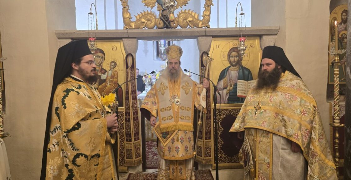 Ιερισσού-Θεόκλητος:-Ο-δρόμος-για-τον-ουρανό-περνά-και-χτίζεται-εδώ-στη-γη