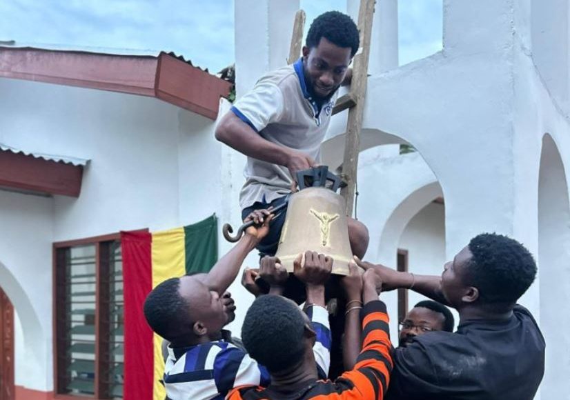 Γκάνα:-Η-καμπάνα-του-Αγίου-Γεωργίου-χτύπησε-ξανά!