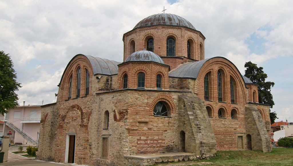 Έβρος:-Εγκρίθηκε-η-χρηματοδότηση-των-έργων-συντήρησης-και-αποκατάστασης-ζημιών-στην-Παναγία-την-Κοσμοσώτειρα