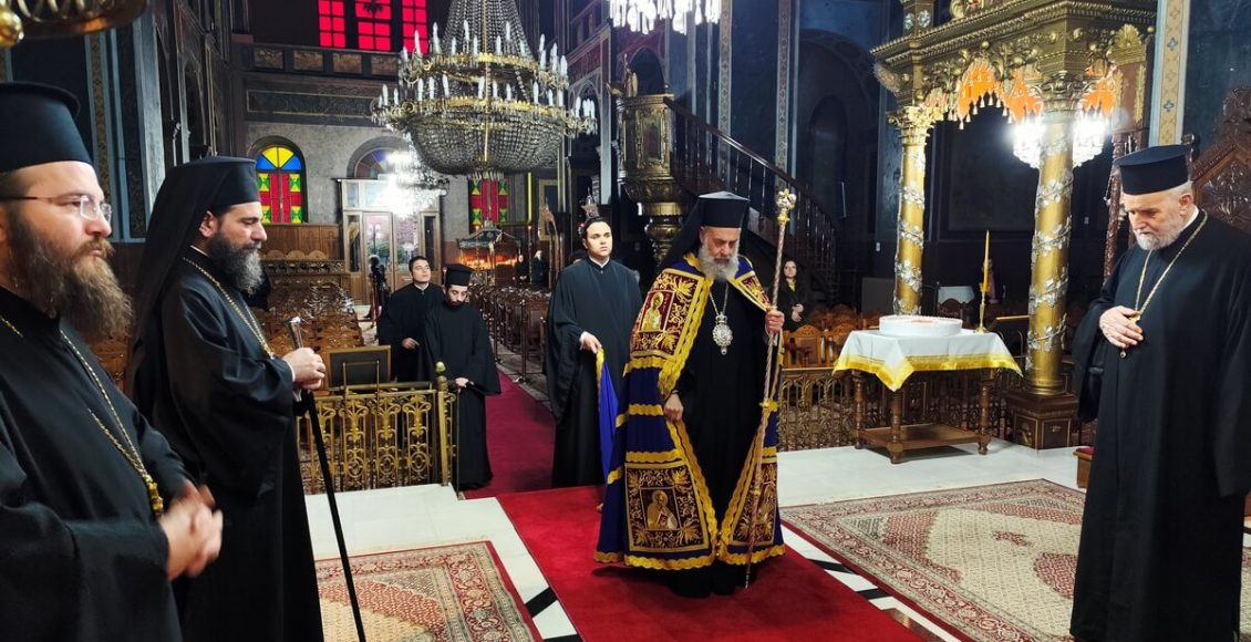 Θεσσαλιώτιδος-Τιμόθεος:-Ο-«ελάχιστος-αδελφός»-αποτελεί-την-ίδια-την-παρουσία-του-Κυρίου-στη-ζωή-μας