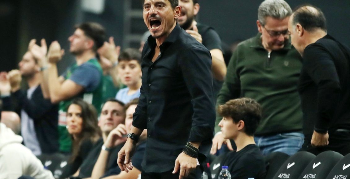 Νέο-μήνυμα-Γιαννακόπουλου:-Όταν-παίκτες-ή-προπονητές-δημιουργούν-τέτοια-προβλήματα-δεν-θα-πρέπει-να-προστατεύονται-οι-ιδιοκτήτες;