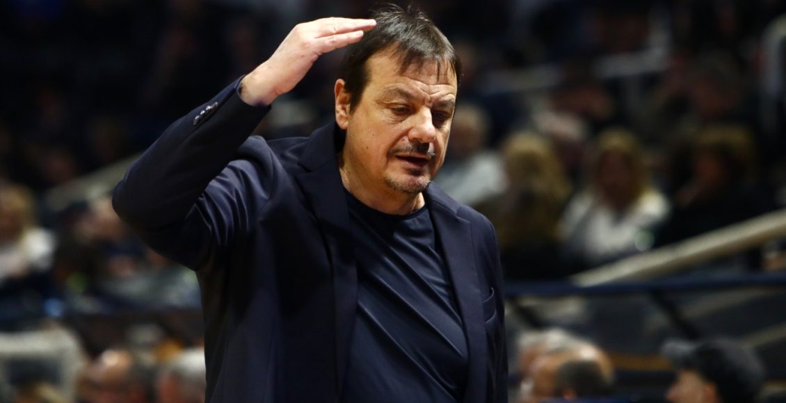 Αταμάν:-Παίξαμε-απαίσια,-τέλος-οι-μεταγραφές,-η-νέα-προσθήκη-ελπίζω-να-είναι-ο-Λεσόρ