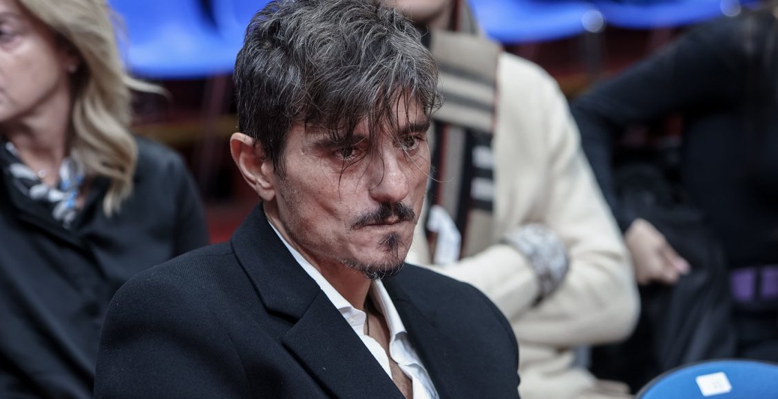 «Τι-αμαρτίες-πληρώνω;»-–-Η-πρώτη-αντίδραση-του-Γιαννακόπουλου-μετά-την-ήττα-του-Παναθηναϊκού-από-τον-Κολοσσό