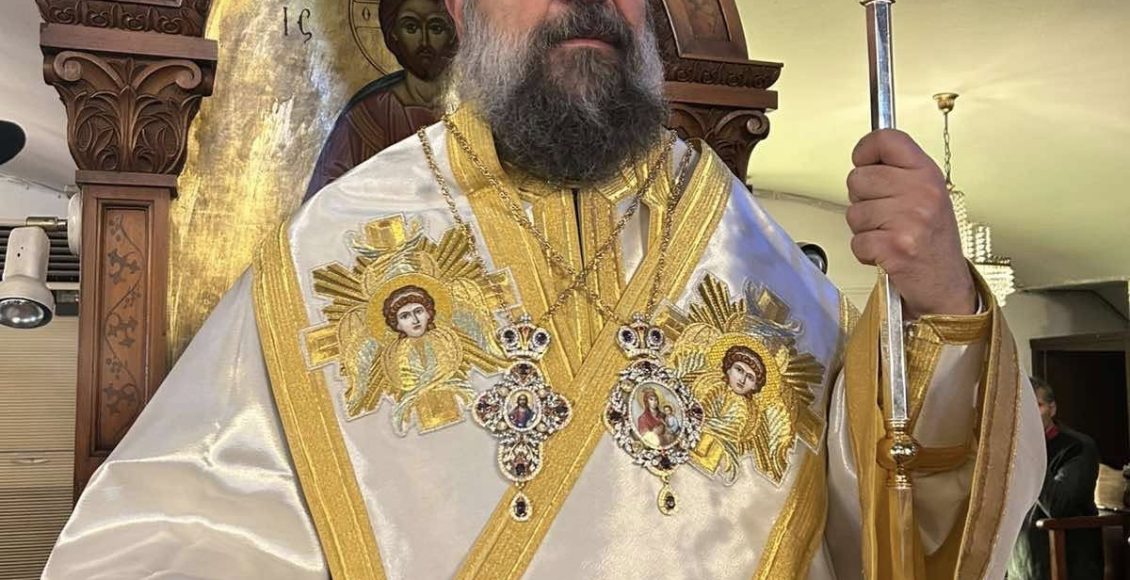 Κυριακή-της-Απόκρεω-στο-Καμάρι-της-Σαντορίνης