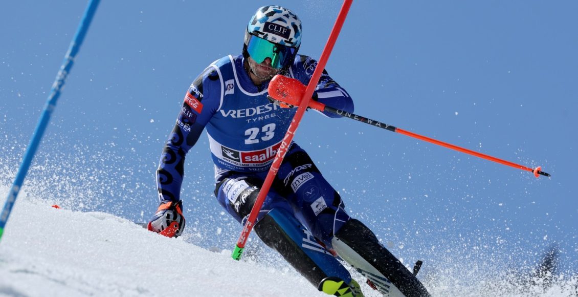 Χειμερινοί-Ολυμπιακοί-Αγώνες:-Τέλος-στην-καριέρα-του-βάζει-ο-Γκιννής