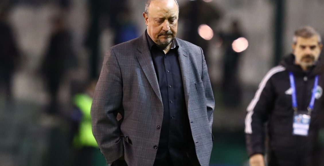 Αποδοκιμάστηκε-για-πρώτη-φορά-ο-Μπενίτεθ-–-Οι-δηλώσεις-του-μετά-τη-γκέλα-του-Παναθηναϊκού