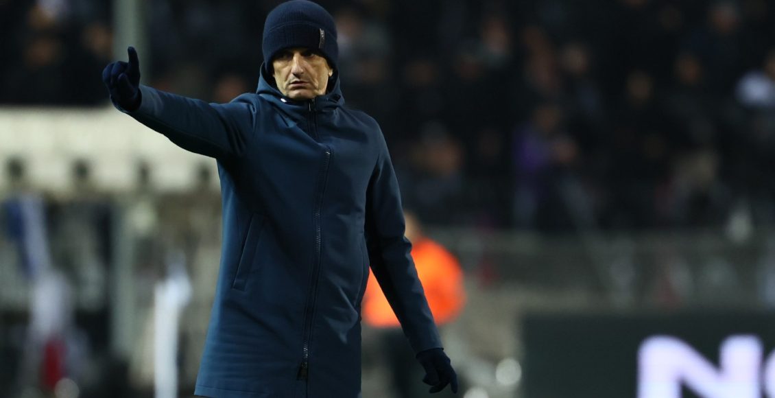 Λουτσέσκου:-Υπερήφανος-για-τους-παίκτες-μου,-δεν-τα-παρατάνε-ποτέ