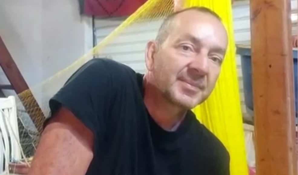 Τραγικό-τέλος-στο-θρίλερ-της-εξαφάνισης-του-ψαρά-από-το-Γύθειο:-Ταυτοποιήθηκε-η-σορός-του-–-Τον-αναγνώρισε-η-γυναίκα-του