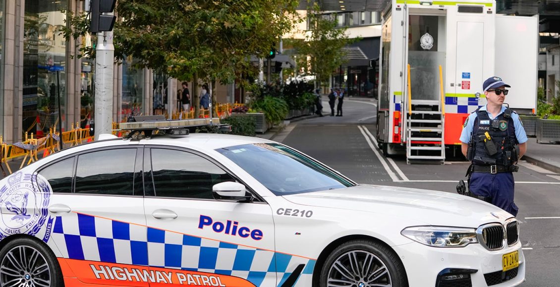 Ένας-80χρονος-έπεσε-θύμα-απαγωγής-«κατά-λάθος»-στο-Σίδνεϊ