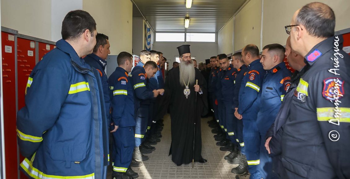 Εόρτια-περιοδεία-του-Φθιώτιδος-Συμεών-σε-όλη-την-Φθιώτιδα