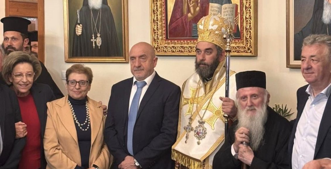 Ο-Δήμαρχος-Σφακίων-για-τον-Μητροπολίτη-Λάμπης-Ιωακείμ:-Τον-εμπιστευόμαστε