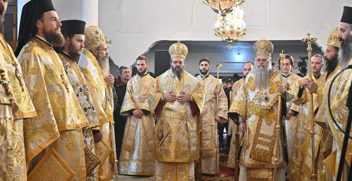 Ο-Μαρωνείας-Παντελεήμων-στη-Μητρόπολη-Φιλιππουπόλεως-την-Κυριακή-των-Απόκρεω