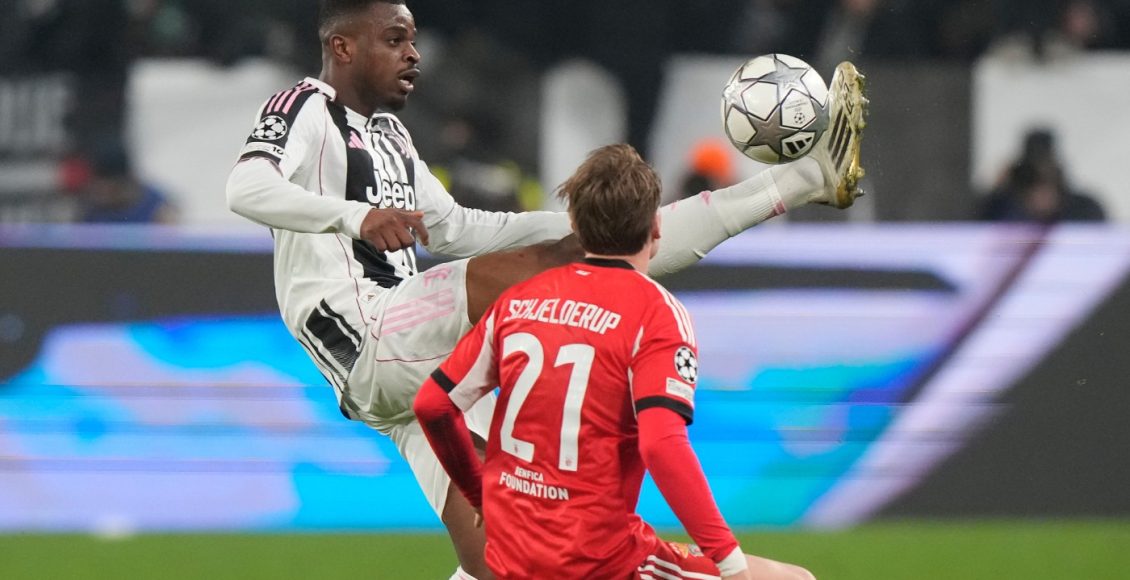 Η-αποβολή-Καλουλού-έχει-κάνω-άνω-–-κάτω-την-Ιταλία-–-Ρόκι:-«Λάθος-η-κόκκινη-κάρτα»