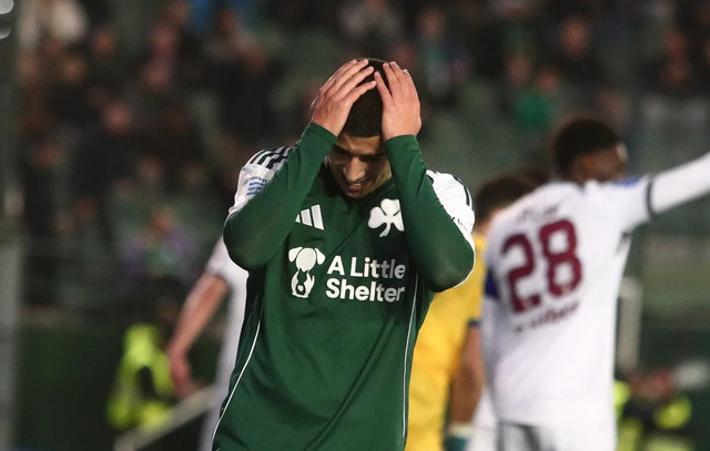 Στη-μάχης-της-4ης-θέσης:-Το-πρόγραμμα-Παναθηναϊκού-και-Λεβαδειακού