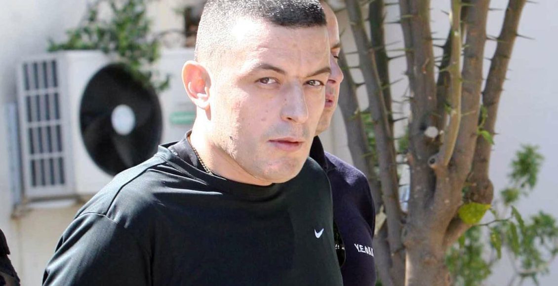 Περίεργη-δολοφονία-κρατούμενου-παρουσία-του-Αλκέτ-Ριζάι-στις-φυλακές-Δομοκού-–-«Πώς-βρέθηκαν-τρεις-ισοβίτες-μέσα-στο-γραφείο-του-αρχιφύλακα;»