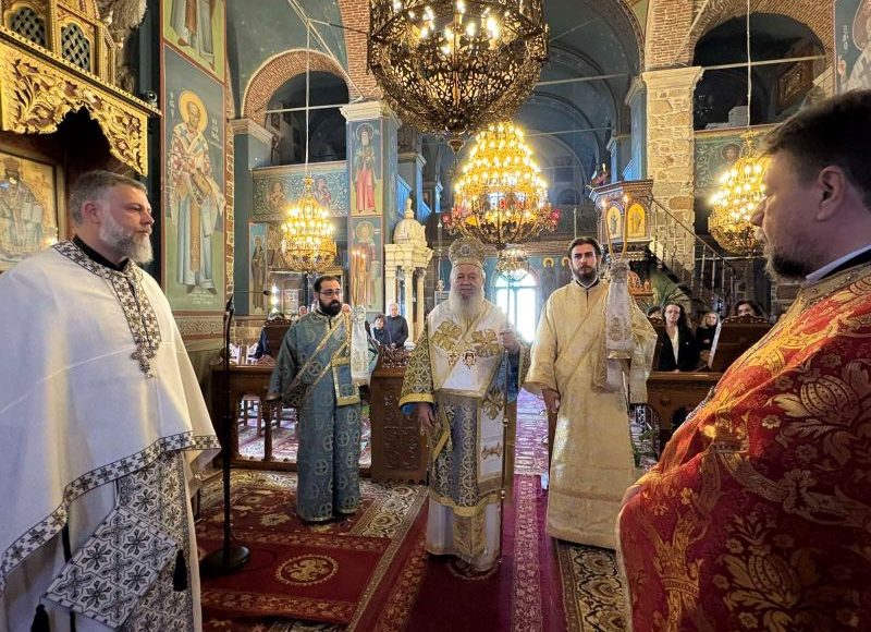 Το-Σαββατοκύριακο-της-Απόκρεω-στη-Μητρόπολη-Χαλκίδος