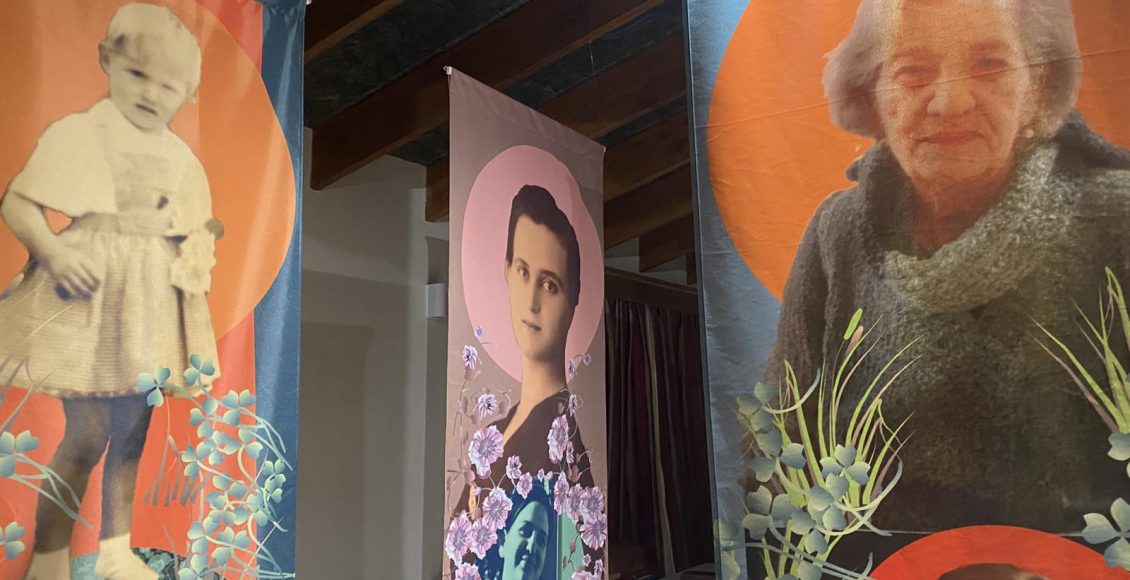 Μεγάλη-επισκεψιμότητα-στην-έκθεση-«Μάνες»-των-«Φωτίων-2026»-–-Συνεχίζεται-έως-τις-22-Φεβρουαρίου