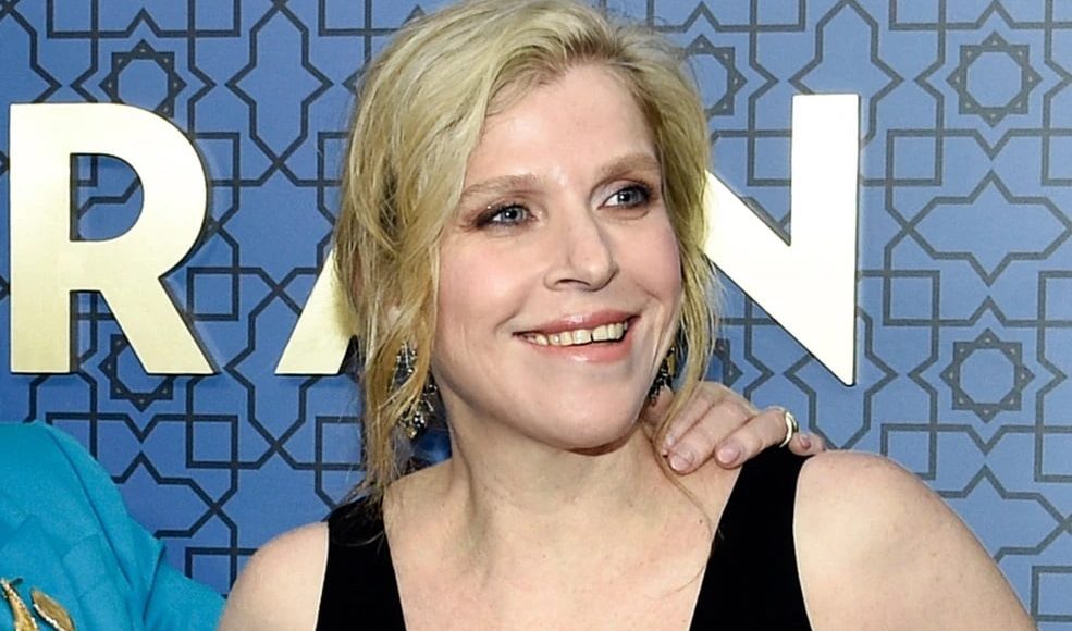 Η-Ισραηλινή-δημιουργός-της-διάσημης-σειράς-«Τεχεράνη»-βρέθηκε-νεκρή-σε-ξενοδοχείο-στο-κέντρο-της-Αθήνας