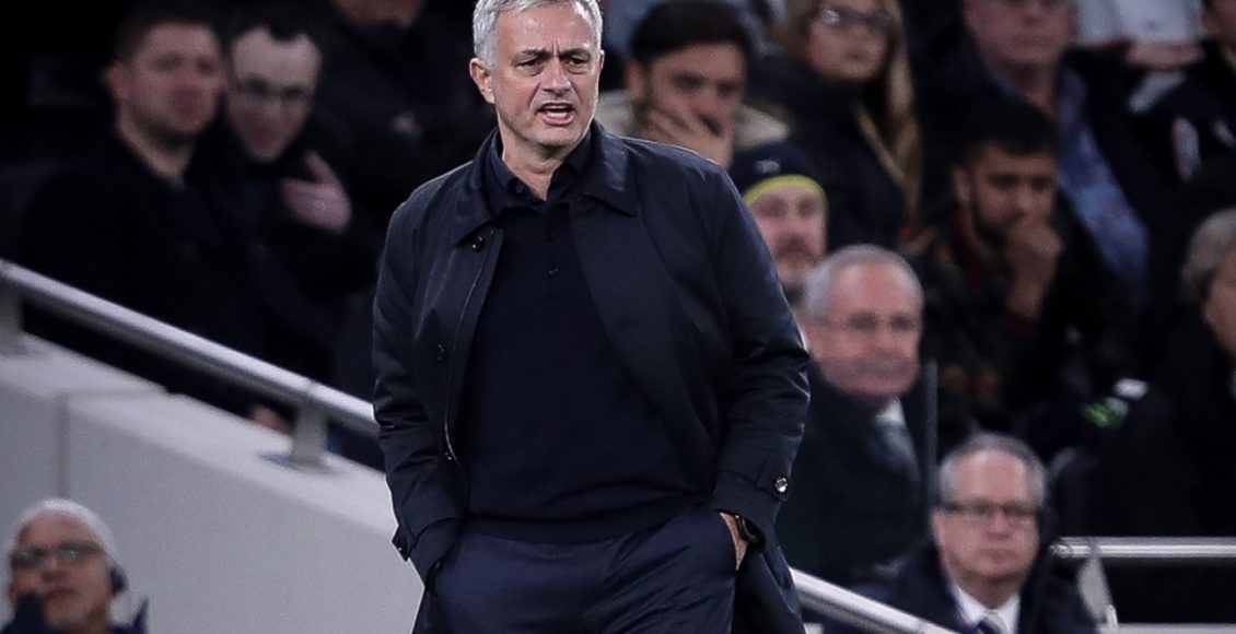 Μουρίνιο:-Η-λεπτομέρεια-που-μπορεί-να-φέρει-την-επιστροφή-του-στη-Ρεάλ