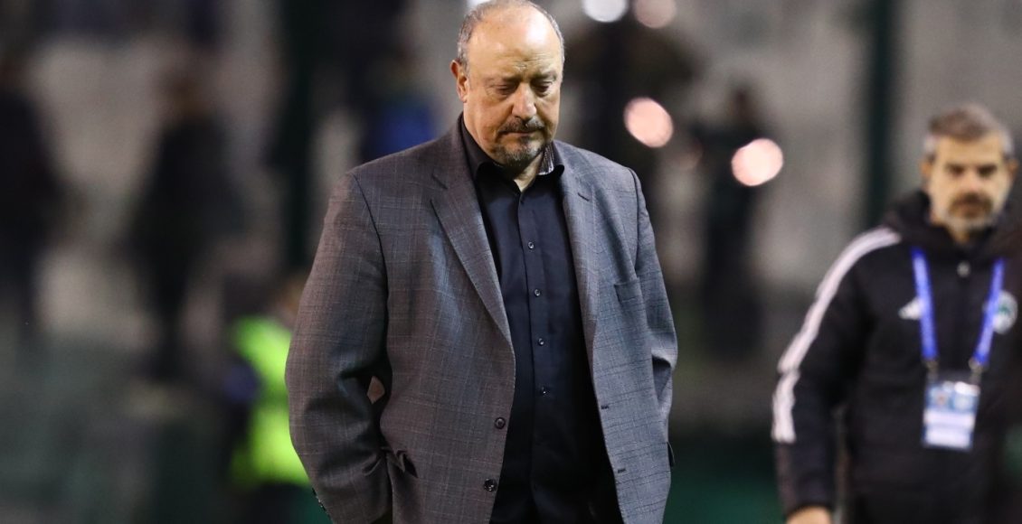 Παναθηναϊκός:-Έχει-πάρει-μόνο-25-βαθμούς-στους-αγώνες-με-ομάδες-εκτός-του-big-5