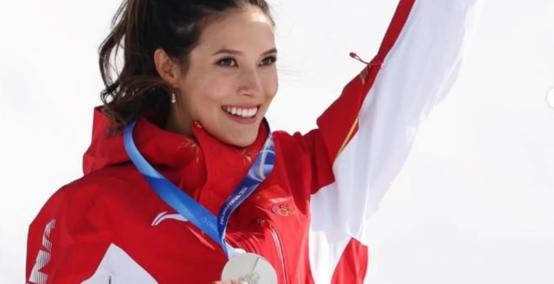 Χειμερινοί-Ολυμπιακοί-Αγώνες-2026:-Οι-πιο-ακριβοπληρωμένοι-αθλητές