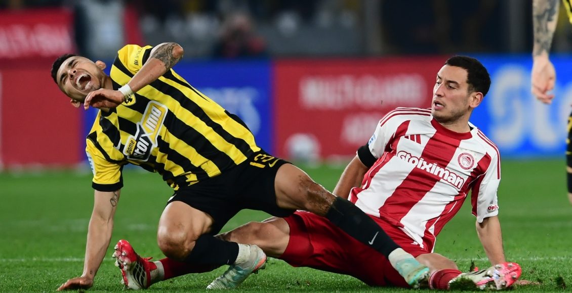 ΑΕΚ,-Ολυμπιακός-ή-ΠΑΟΚ;-Ο-υπερυπολογιστής-εκτιμά-ποια-ομάδα-θα-τερματίσει-πρώτη