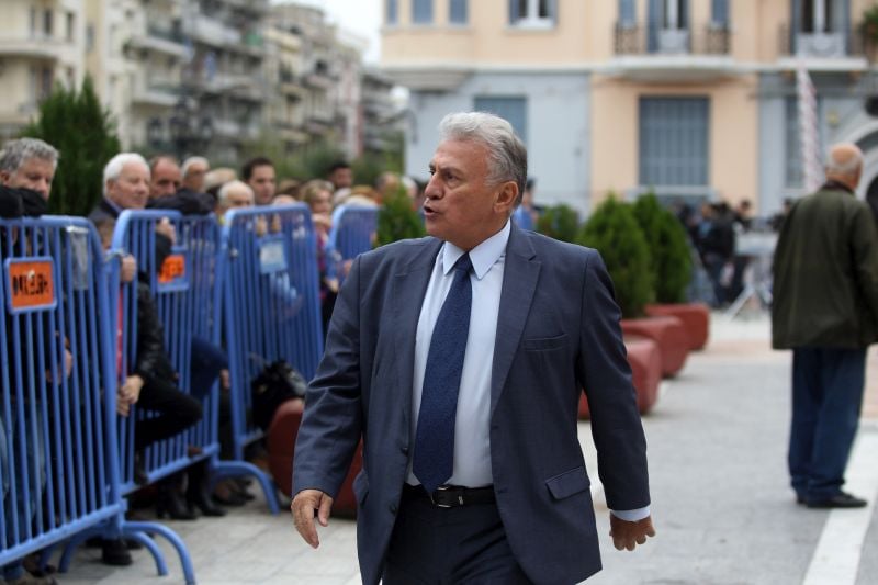 Να-κηρυχθεί-ένοχος-ο-Παναγιώτης-Ψωμιάδης-για-τα-«45άρια»-ζήτησε-η-εισαγγελέας