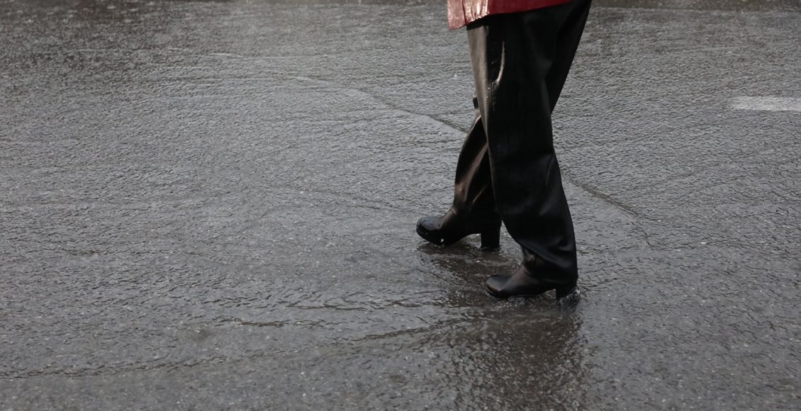 Που-«χτυπά»-την-Τρίτη-η-κακοκαιρία-–-Καταιγίδες,-άνεμοι-9-10-μποφόρ-και-πιθανό-χαλάζι