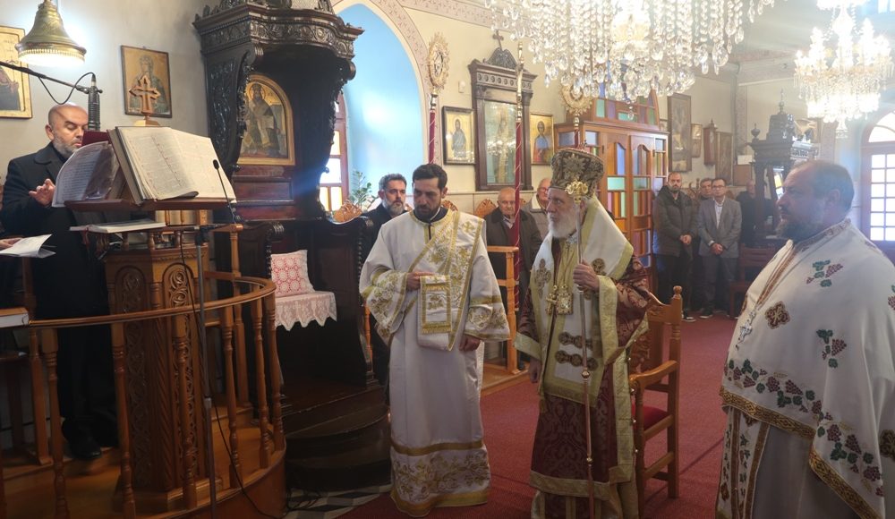 Ποιμαντική-περιοδεία-του-Σύρου-Δωροθέου-στην-ιερά-νήσο-Μήλο